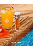 Nutraxin Efervesan - Vitamin C-D-Zinc 15 Tablet 2 Adet thumbnail 4
