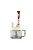 Yui Chefmix Xl M53 1700w Multi Blender Seti thumbnail 3