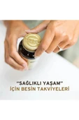 Solgar Selenium 100 mcg 100 Tablet 2 Adet thumbnail 6