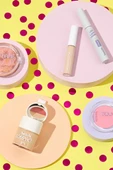 Beaulis Fake It Maskara 100 Black thumbnail 5