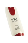 Yui Chefmix Xl M53 1700w Multi Blender Seti thumbnail 6