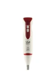 Yui Chefmix Xl M53 1700w Multi Blender Seti thumbnail 5