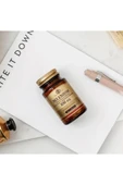 Solgar Selenium 100 mcg 100 Tablet 2 Adet thumbnail 2