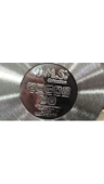 Oms 6 Parça Çelik Sahan Seti 1096 thumbnail 4