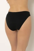 DoReMi Dikişsiz Bikini Külot thumbnail 5