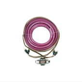 Reiss Audio RS-AWG44 4GA WIRE KIT thumbnail 2