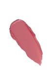 Revolution X Grease Rizza Krem Allık Pink Lady thumbnail 2