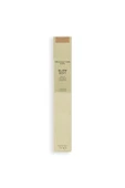 Revolution Pro Glow Edit Cream Contour & Bronze Light thumbnail 1