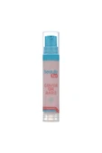 beaulis Fun Cover or Bare Kapatıcı - 179 Pink Sand thumbnail 1