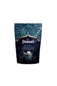 Shazel Osmanlı Dibek Kahvesi 200gr thumbnail 1