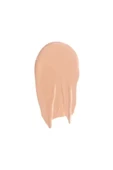 the balm T. Dotes Likit Kapatıcı 20 thumbnail 2
