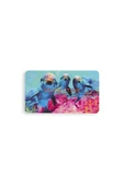 Revolution Forever Flawless HydraDolphin Eyeshadow Palette thumbnail 2
