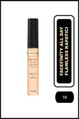 Max Factor All Day Flawless Concealer Shade 010 thumbnail 1