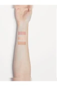beaulis Kontür Mini Paleti 153 - Light To Medium thumbnail 2