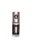 Revolution Infinite Concealer C5 thumbnail 1