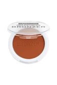 Relove by Revolution Super Bronzer Sahara thumbnail 1