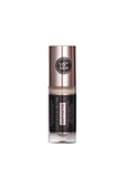 MAKEUP REVOLUTION Kapatıcı - Conceal&define Infinite Concealer C6 thumbnail 1
