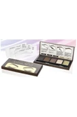 Fırst Time Eyebrow Kit thumbnail 2