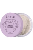 Lovely Mineral Loose Pudra thumbnail 1