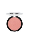 Make Up Academy Allık Papaya Whp thumbnail 2