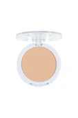 Make Up Academy Mat Pudra 120 thumbnail 2