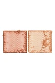 Revolution Pro Highlighter Sculpt & Glow Palette Light Medium 8 gr thumbnail 3