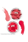Revolution X Grease Rizza Krem Allık Pink Lady thumbnail 3