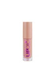 TECHNIC Dudak Yağı Sheer Tint- Short Stack thumbnail 1