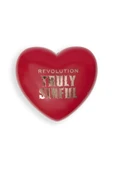 Revolution Truly Sinful PH Balm Blush - Allık Ph Balm thumbnail 4