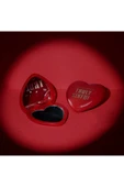 Revolution Truly Sinful PH Balm Blush - Allık Ph Balm thumbnail 2