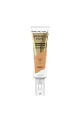 Max Factor Miracle Pure Foundation Warm Sand No:70 thumbnail 2