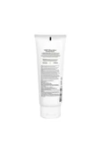 TARGET PRO BY WATSONS Essentıal Cleanser 120g thumbnail 1