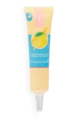 I HEART REVOLUTION Lemon Spritz Aydınlatıcı thumbnail 1