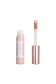Revolution Conceal And Hydrate Kapatıcı C4 thumbnail 3