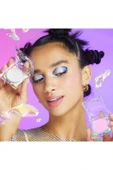 Revolution Mood Switch Aura Powder Universal Prism Pudra thumbnail 2