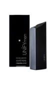 Unify Edp Black Men Erkek Parfümü 100 ml. thumbnail 1