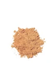 Revolution Conceal And Fix Loose Pudra Medium Pink thumbnail 2