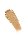 Revolution Bubble Balm Bronz Aydınlatıcı thumbnail 2