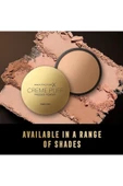 Max Factor Creme Puff Preslenmiş Kompakt Pudra - 041 - Orta Bej, 21g thumbnail 6