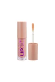 TECHNIC Dudak Yağı Sheer Tint- Short Stack thumbnail 2