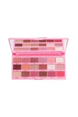I HEART REVOLUTION Cherry Chocolate Far Paleti thumbnail 1