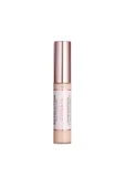 Revolution Conceal And Hydrate Kapatıcı C4 thumbnail 1