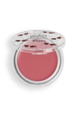 Revolution X Grease Rizza Krem Allık Pink Lady thumbnail 1