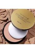 Max Factor Creme Puff Preslenmiş Kompakt Pudra - 041 - Orta Bej, 21g thumbnail 5