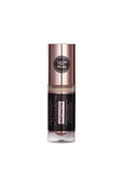 Revolution Infinite Concealer C10 thumbnail 1