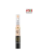 Deborah Instant Lift Concealer 00 Ivory Kapatıcı thumbnail 2