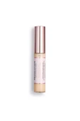Revolution Conceal And Hydrate Kapatıcı C5.7 thumbnail 4