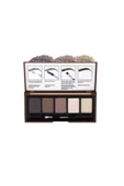 Fırst Time Eyebrow Kit thumbnail 1