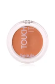 beaulis Touch İt Toz Allık 291 Sunset thumbnail 1