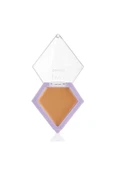 beaulis Diamond Fancy Krem Fondöten thumbnail 1